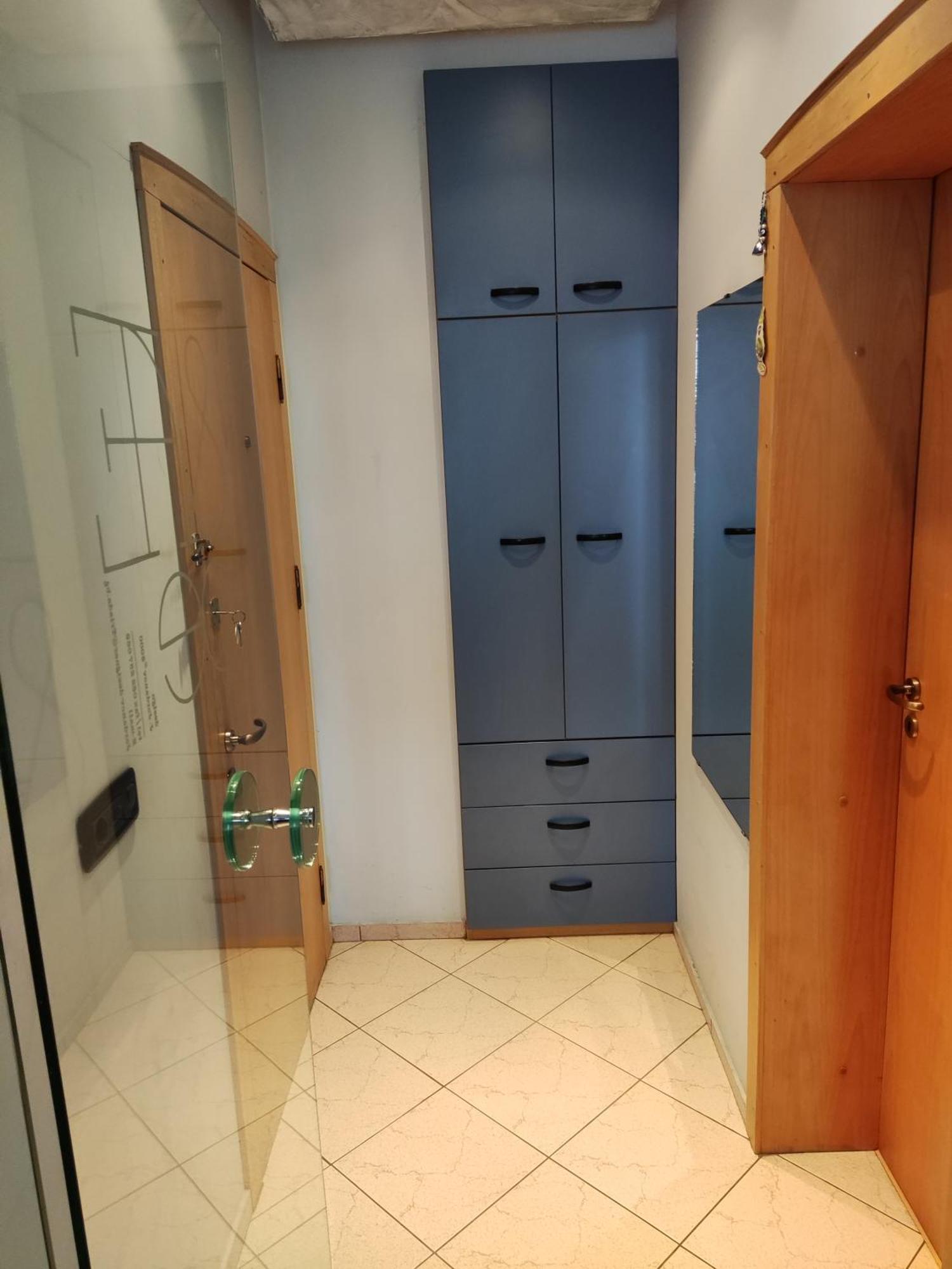 Rila Apartment ساموكوف المظهر الخارجي الصورة