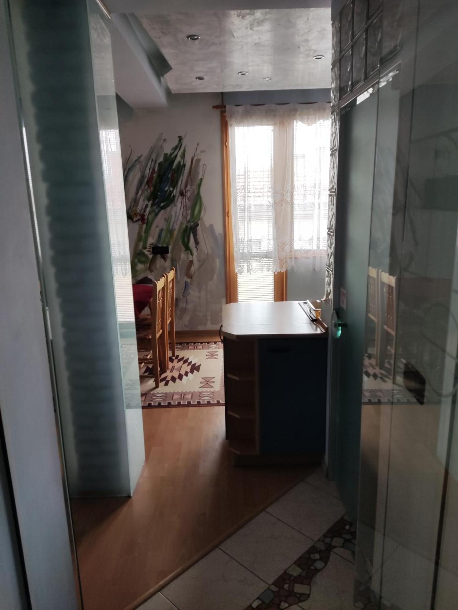 Rila Apartment ساموكوف الغرفة الصورة